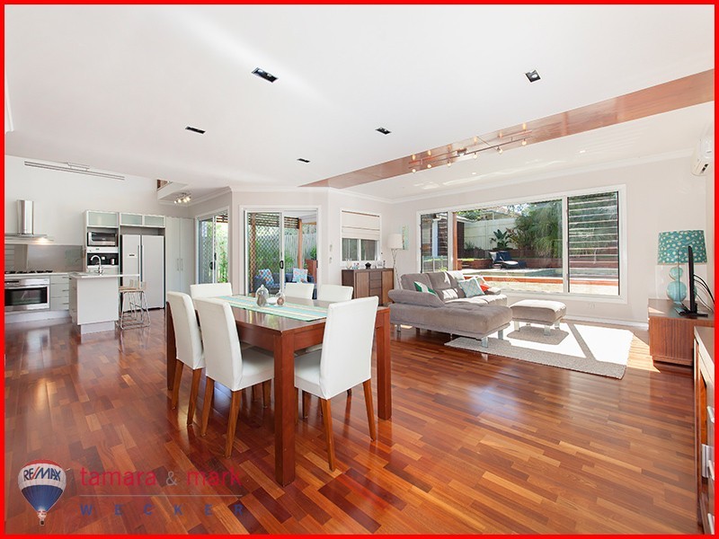 26 Duke Street, Brighton QLD 4017