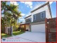 26 Duke Street, Brighton QLD 4017