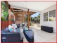26 Duke Street, Brighton QLD 4017