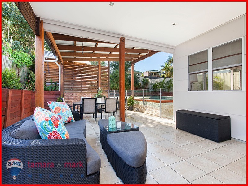 26 Duke Street, Brighton QLD 4017