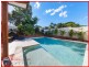 26 Duke Street, Brighton QLD 4017