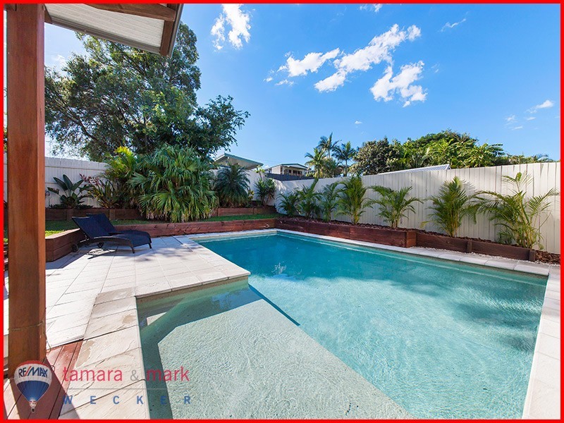 26 Duke Street, Brighton QLD 4017