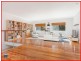 26 Duke Street, Brighton QLD 4017