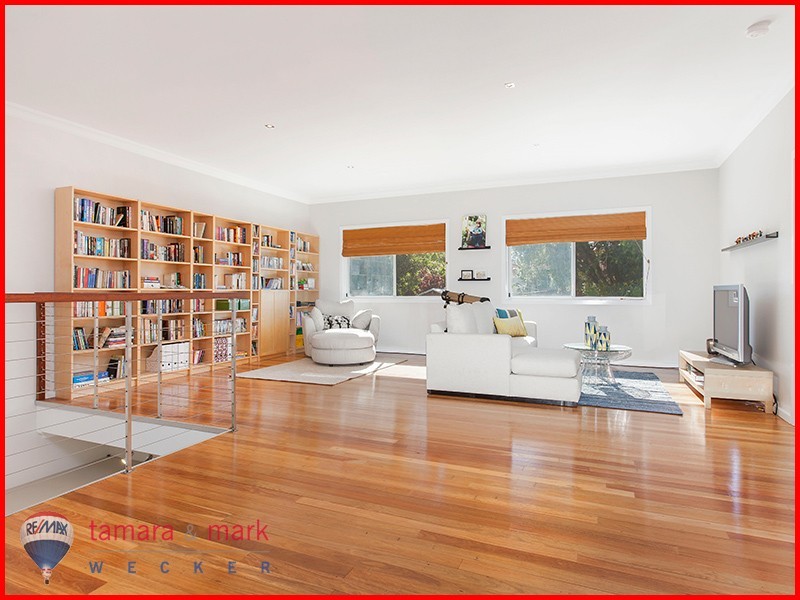 26 Duke Street, Brighton QLD 4017