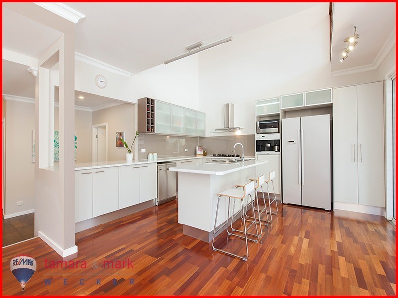 26 Duke Street, Brighton QLD 4017