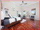 26 Duke Street, Brighton QLD 4017