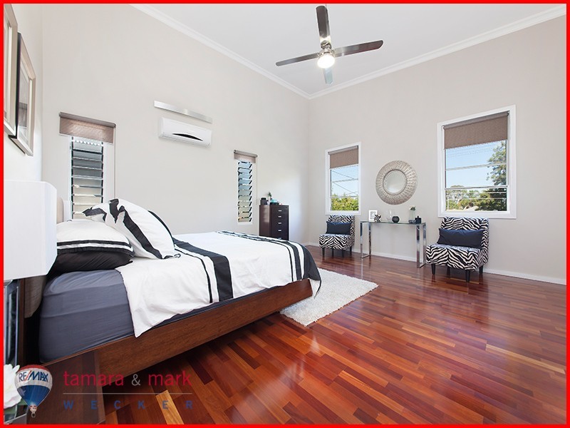 26 Duke Street, Brighton QLD 4017