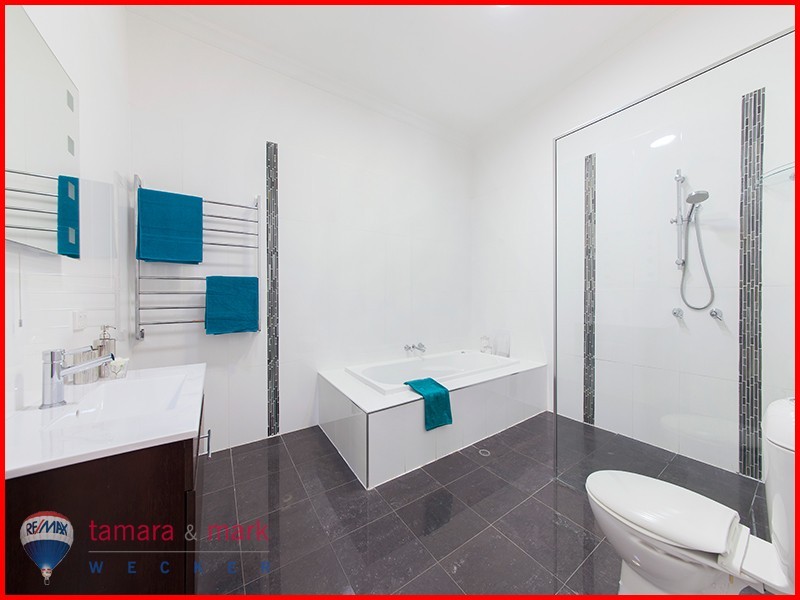 26 Duke Street, Brighton QLD 4017