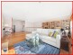 26 Duke Street, Brighton QLD 4017