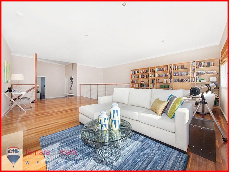 26 Duke Street, Brighton QLD 4017
