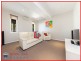 26 Duke Street, Brighton QLD 4017