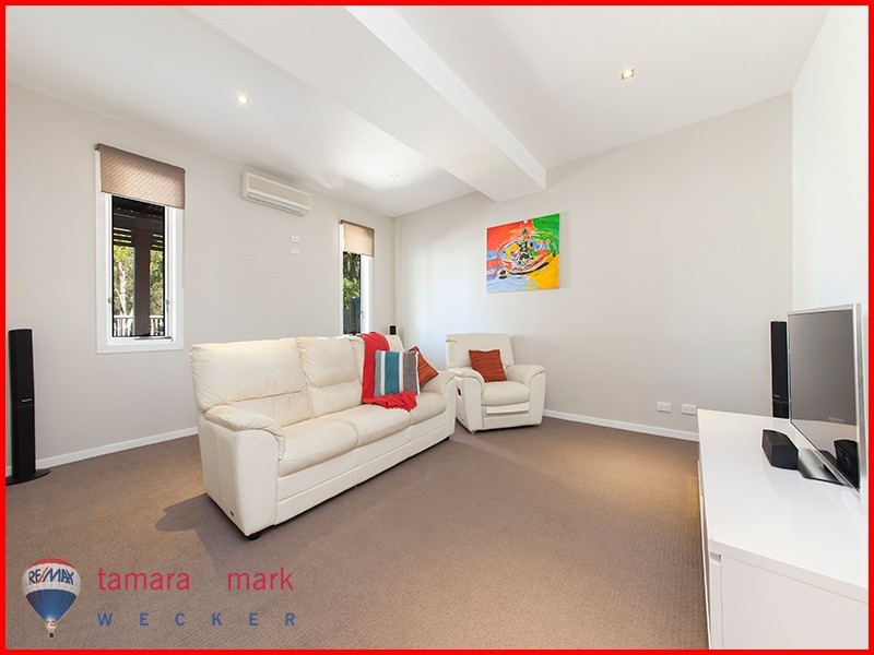 26 Duke Street, Brighton QLD 4017