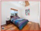 26 Duke Street, Brighton QLD 4017