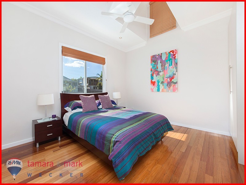 26 Duke Street, Brighton QLD 4017