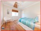 26 Duke Street, Brighton QLD 4017
