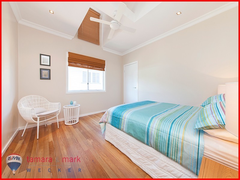 26 Duke Street, Brighton QLD 4017