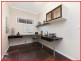 26 Duke Street, Brighton QLD 4017
