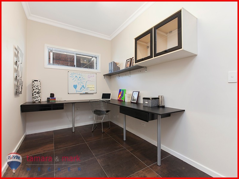 26 Duke Street, Brighton QLD 4017