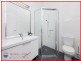 26 Duke Street, Brighton QLD 4017