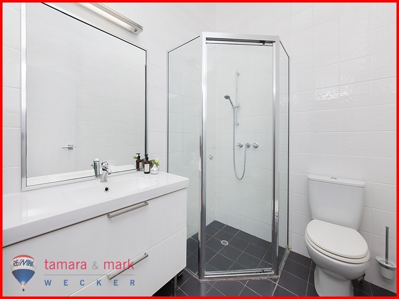 26 Duke Street, Brighton QLD 4017