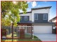 26 Duke Street, Brighton QLD 4017
