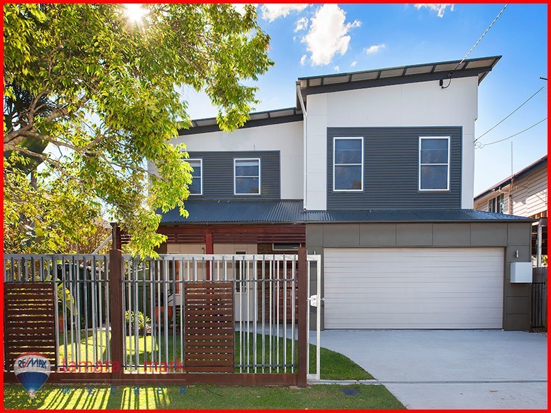 26 Duke Street, Brighton QLD 4017