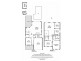 26 Duke Street, Brighton QLD 4017 Floorplan
