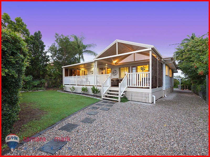 44 Nathan Street, Brighton QLD 4017