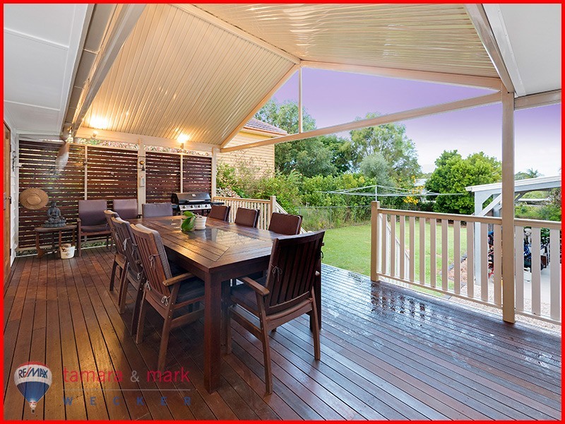 44 Nathan Street, Brighton QLD 4017