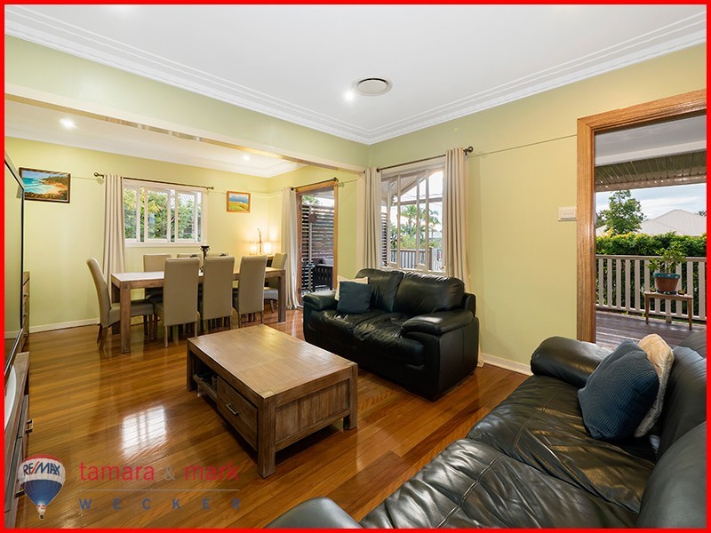 44 Nathan Street, Brighton QLD 4017