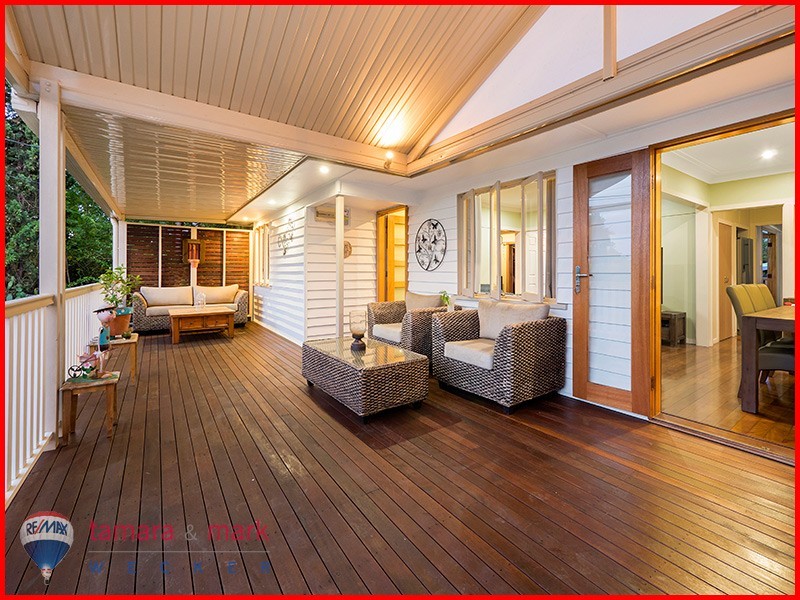 44 Nathan Street, Brighton QLD 4017