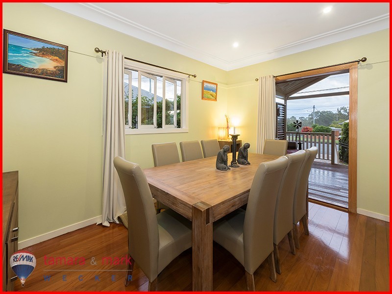 44 Nathan Street, Brighton QLD 4017