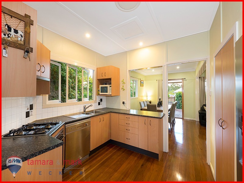 44 Nathan Street, Brighton QLD 4017