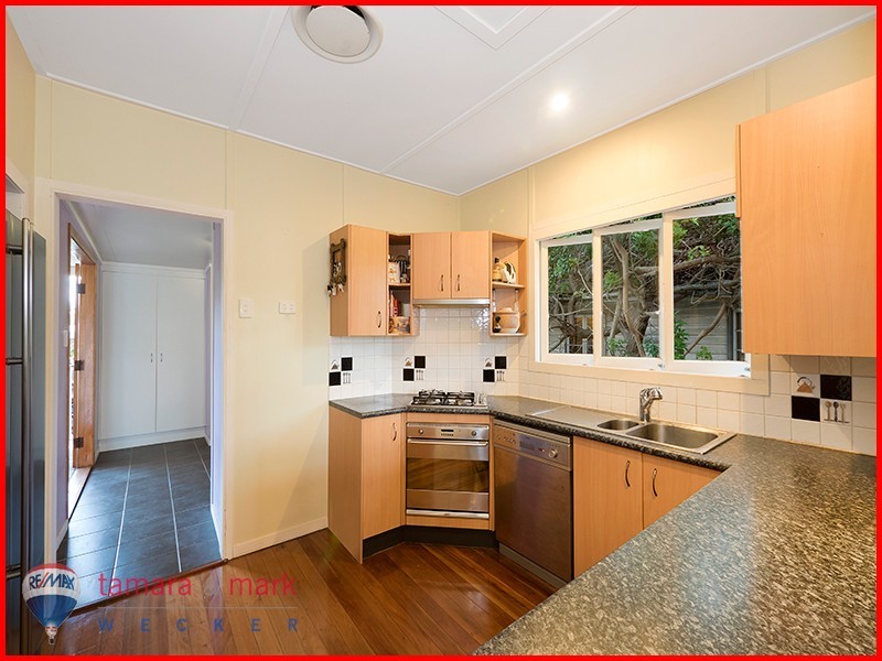 44 Nathan Street, Brighton QLD 4017