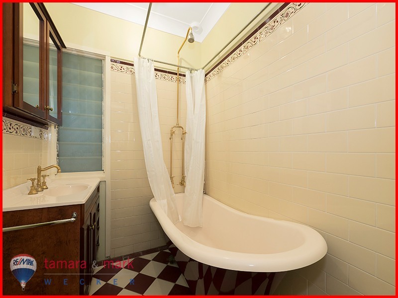 44 Nathan Street, Brighton QLD 4017