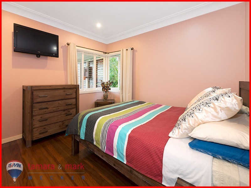 44 Nathan Street, Brighton QLD 4017