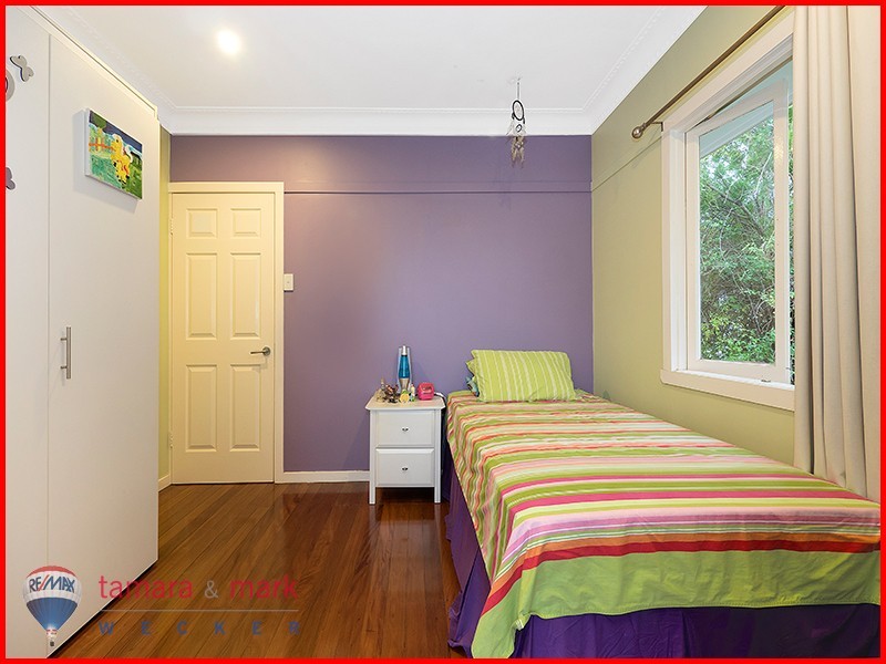 44 Nathan Street, Brighton QLD 4017