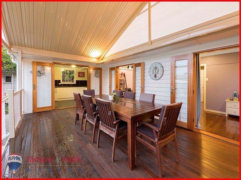 44 Nathan Street, Brighton QLD 4017