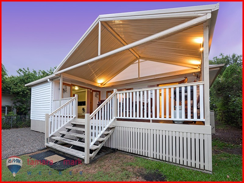 44 Nathan Street, Brighton QLD 4017