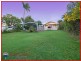 44 Nathan Street, Brighton QLD 4017