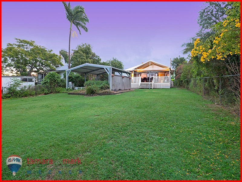 44 Nathan Street, Brighton QLD 4017