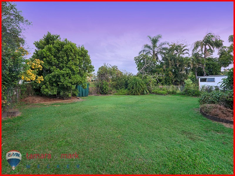 44 Nathan Street, Brighton QLD 4017
