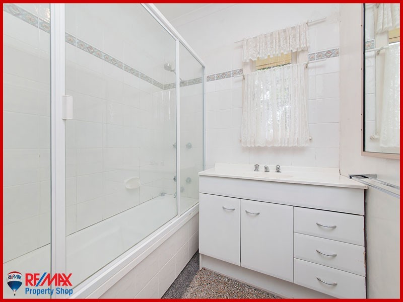 352 Mount Kilcoy Road, Kilcoy QLD 4515