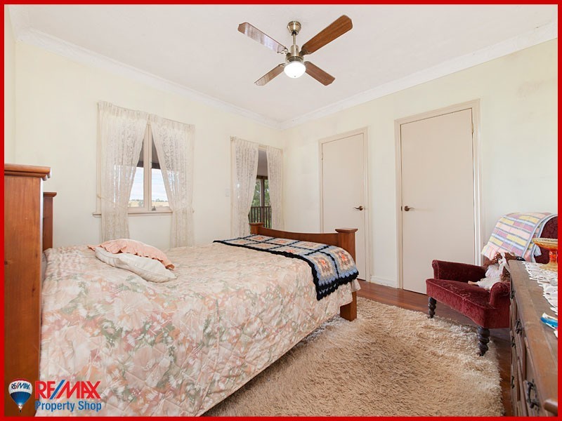 352 Mount Kilcoy Road, Kilcoy QLD 4515