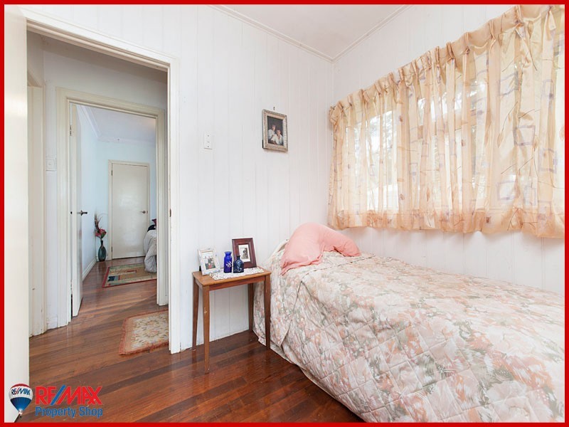 352 Mount Kilcoy Road, Kilcoy QLD 4515