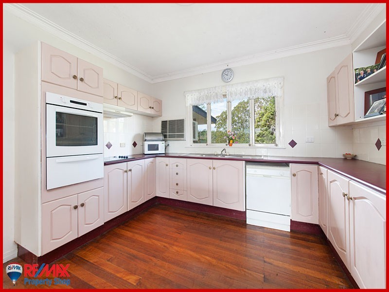 352 Mount Kilcoy Road, Kilcoy QLD 4515