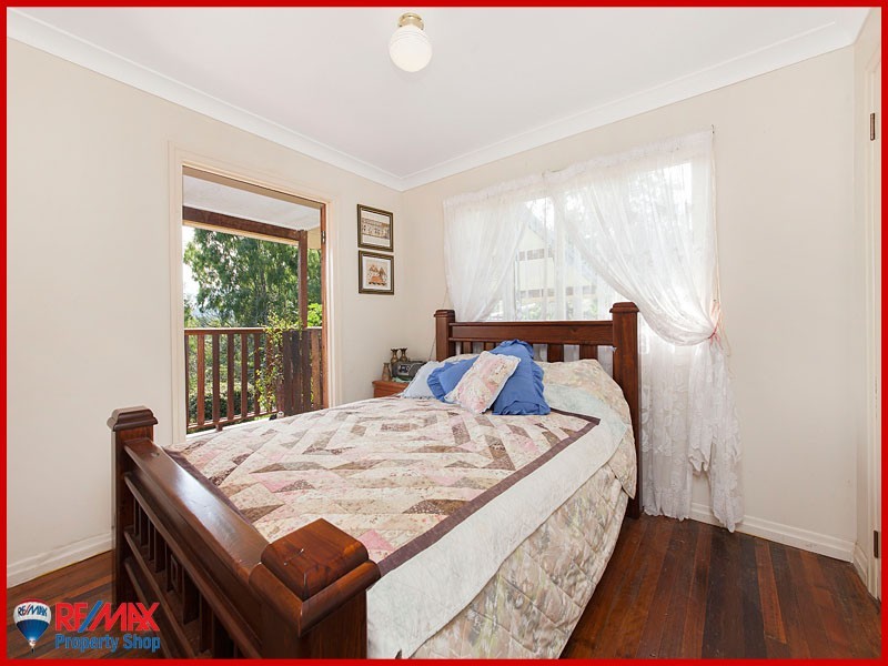 352 Mount Kilcoy Road, Kilcoy QLD 4515