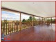 352 Mount Kilcoy Road, Kilcoy QLD 4515