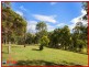 352 Mount Kilcoy Road, Kilcoy QLD 4515
