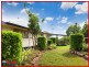 352 Mount Kilcoy Road, Kilcoy QLD 4515